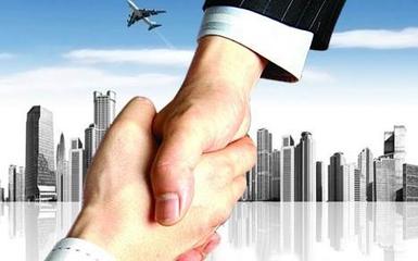 韶關(guān)代寫農(nóng)業(yè)可行性研究報(bào)告 專業(yè)公司服務(wù)解析