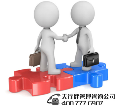 精益管理輔導在廈門家具行業的應用與價值——以深圳市天行健企業管理顧問為例