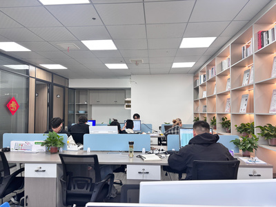 南京學創企業管理咨詢 專業賦能，驅動企業卓越發展