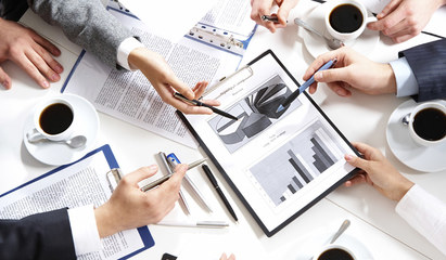 新年立新規矩 軟件開發中，你該抱怨的不是員工，而是工作流程