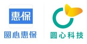 科技創新賦能保險未來——“放心艾”保險產品發布會在滬成功舉行